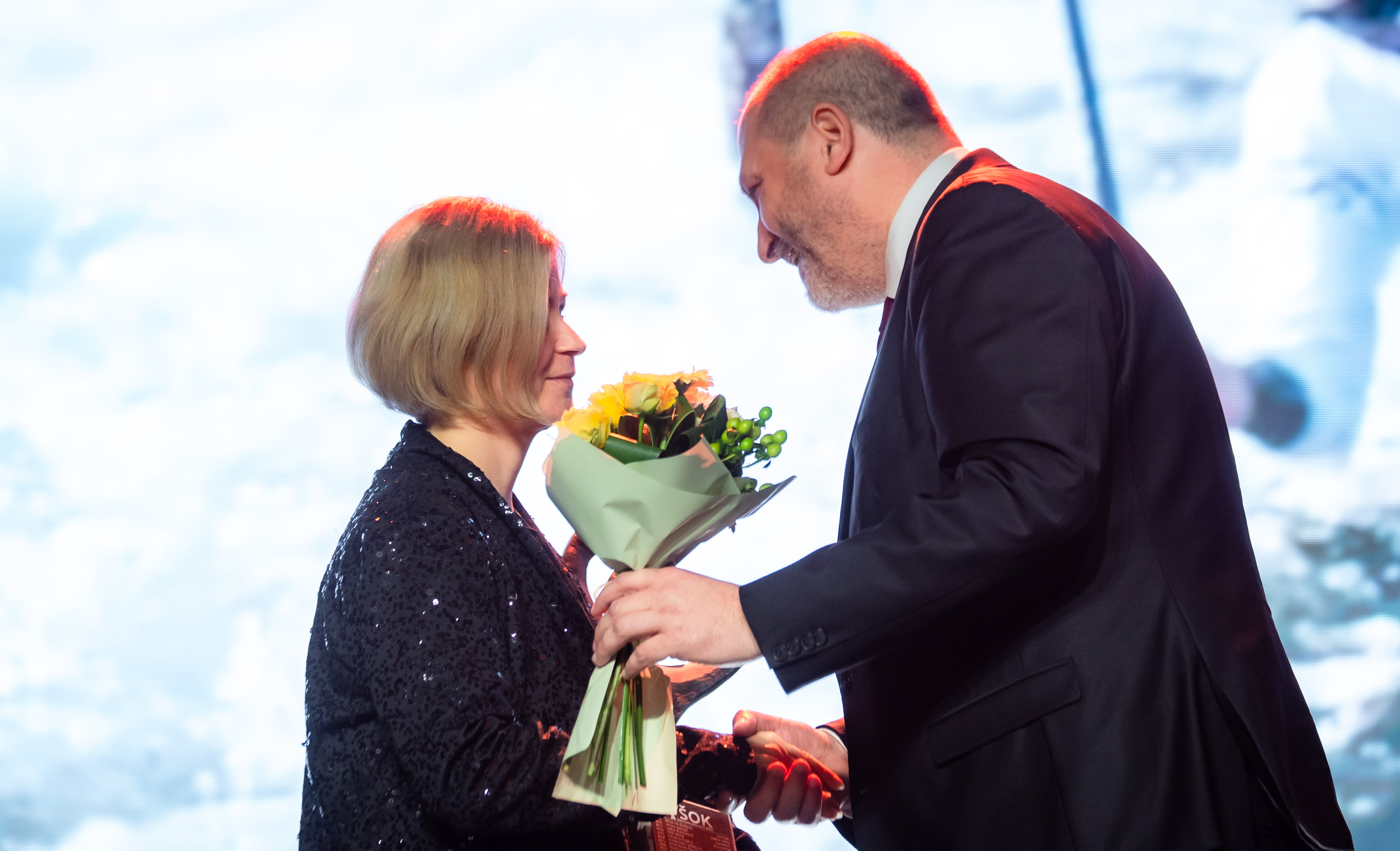 Sportova osobnost Kosic 2025-1-90